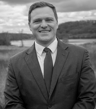 Alex T. Matt